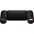 Marvel X-Men Wolverine Backbone One for iPhone Game Controller Skin